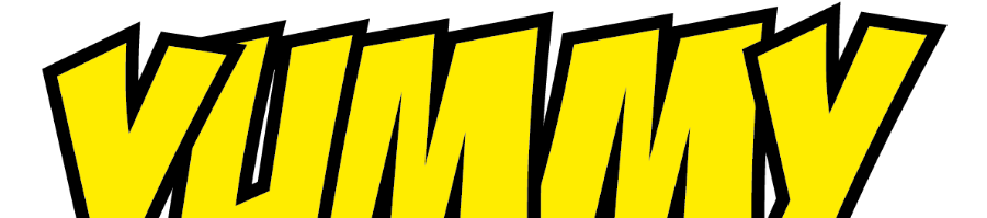 Footer Logo