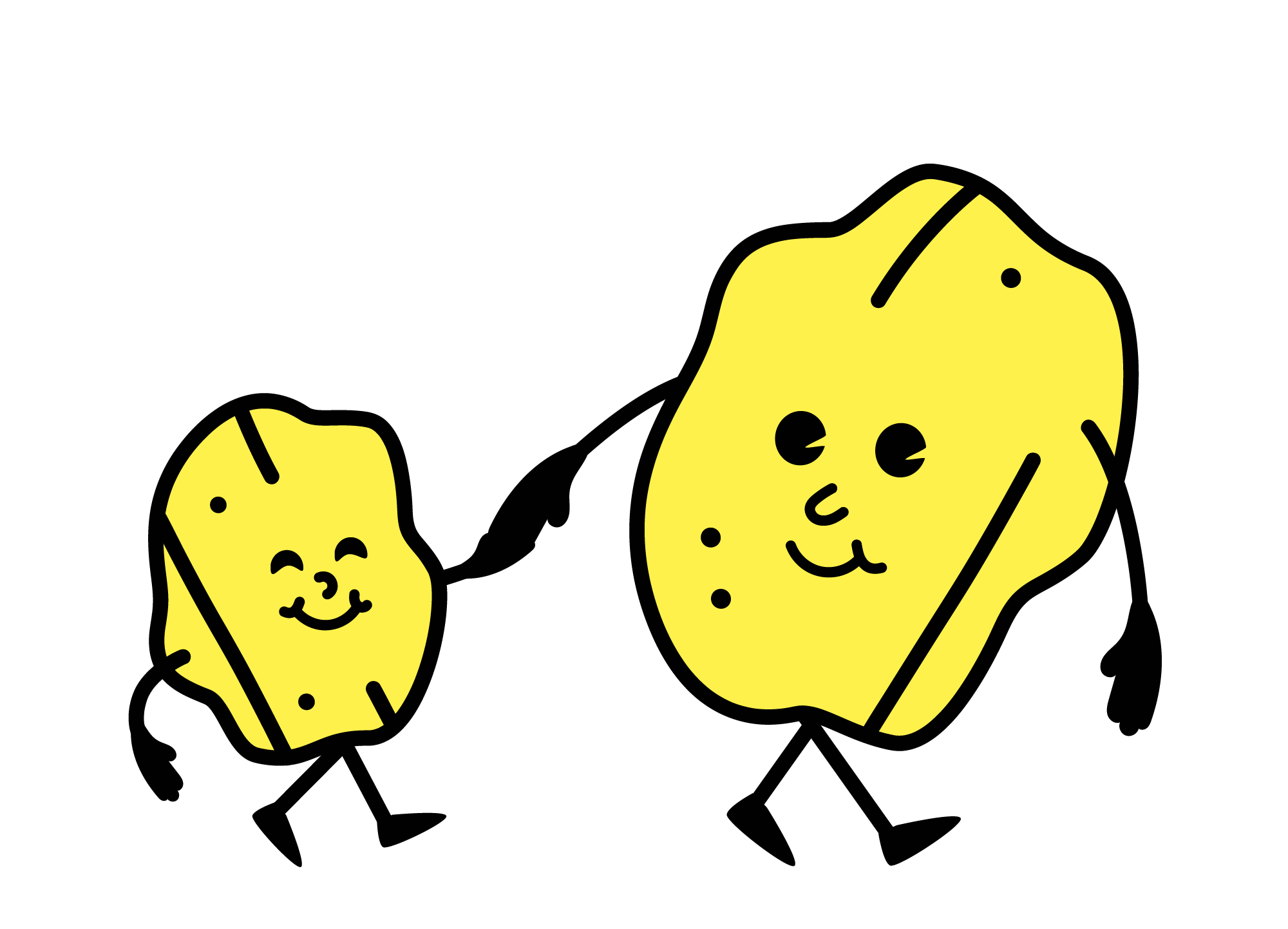 Kids