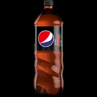 Pepsi Max 1,5