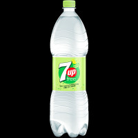 7up 1,5