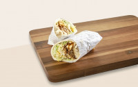GIGA ROLL