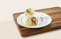 KYLLING ROLL