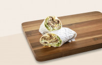 DØNER ROLL