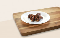 HOT WINGS