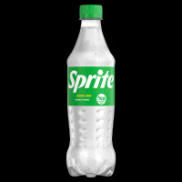 Sprite - 0,5L