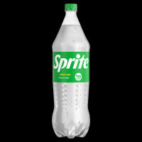 Sprite - 1,5L