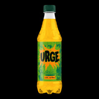 Urge - 0,5L