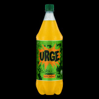 Urge - 1,5L