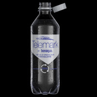 BonAqua - 0,5 L