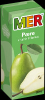 Mer Pære 200ml
