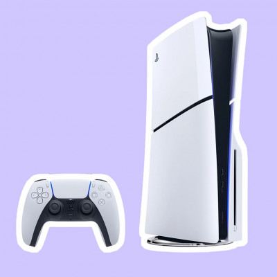 PlayStation®5