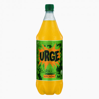 Urge - 1,5L